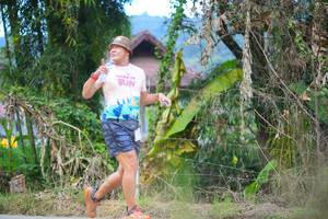 BIB: 
                            <button type="button" onclick="openModal(19203809)" class="btn btn-primary btn-sm float-right btn-popup" data-toggle="modal" data-target=".modal-high-quality">
                        <i class="fas fa-shopping-cart"></i> Add to Cart
                    </button>
                                            <button type="button" onclick="isThisMe(19203809, true)" class="btn btn-success btn-sm float-right btn-popup btn-isme hidden" data-toggle="tooltip" data-placement="bottom" title="นี่คือรูปของคุณใช่ไหม คลิกที่นี่เพื่อเอาเข้าอัลบั้ม">
                        <i class="fas fa-plus"></i> Add to album
                    </button>
                    <button type="button" onclick="isThisMe(19203809, false)" class="btn btn-warning btn-sm float-right btn-popup btn-isnotme hidden">
                        <i class="fas fa-ban"></i> Remove from album
                    </button>